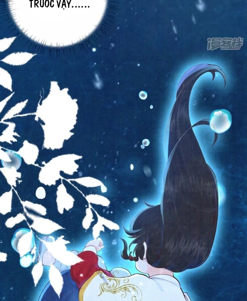 Sổ Tay Sinh Tồn Của Nàng Dâu Hoàng Gia Chapter 13 - 56