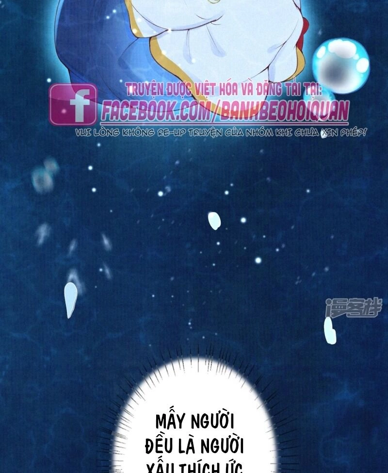 Sổ Tay Sinh Tồn Của Nàng Dâu Hoàng Gia Chapter 13 - 57