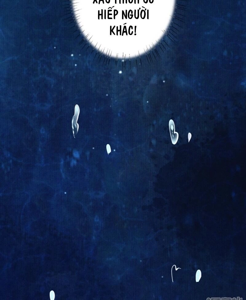 Sổ Tay Sinh Tồn Của Nàng Dâu Hoàng Gia Chapter 13 - 58