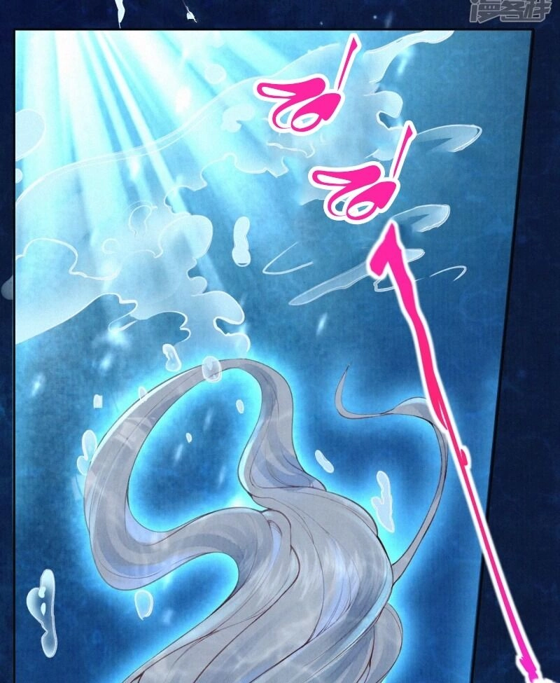 Sổ Tay Sinh Tồn Của Nàng Dâu Hoàng Gia Chapter 13 - 59