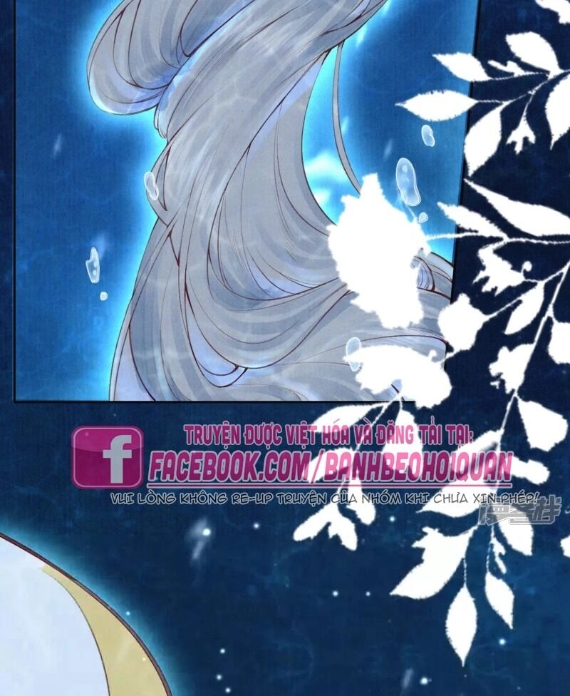 Sổ Tay Sinh Tồn Của Nàng Dâu Hoàng Gia Chapter 13 - 60