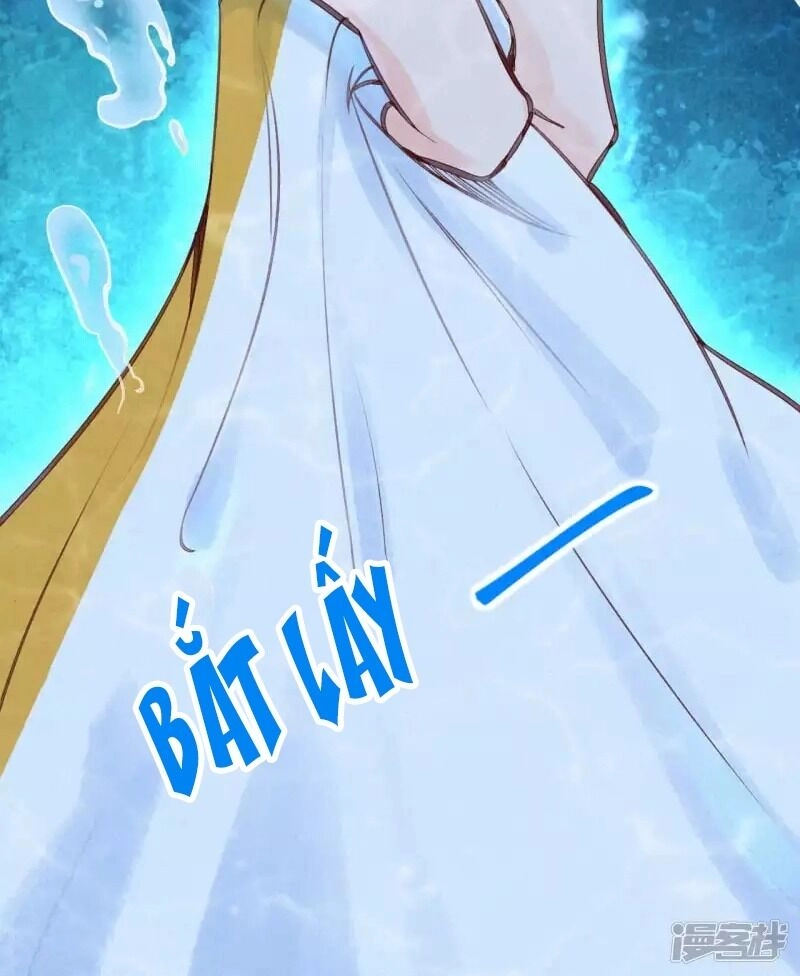 Sổ Tay Sinh Tồn Của Nàng Dâu Hoàng Gia Chapter 13 - 62