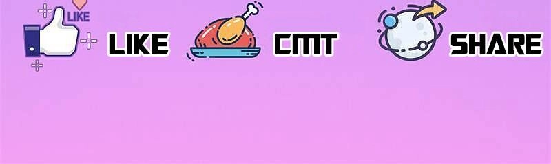 Sổ Tay Sinh Tồn Của Nàng Dâu Hoàng Gia Chapter 13 - 64