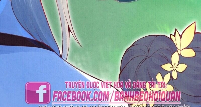Sổ Tay Sinh Tồn Của Nàng Dâu Hoàng Gia Chapter 14 - 8