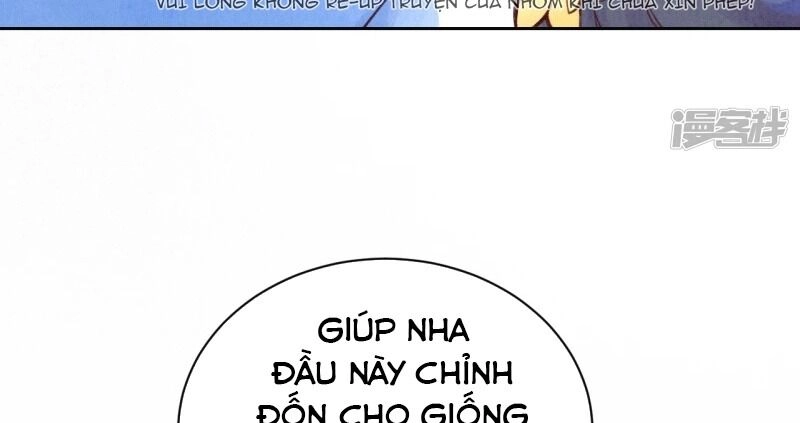 Sổ Tay Sinh Tồn Của Nàng Dâu Hoàng Gia Chapter 14 - 9