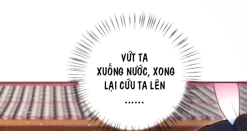 Sổ Tay Sinh Tồn Của Nàng Dâu Hoàng Gia Chapter 14 - 13