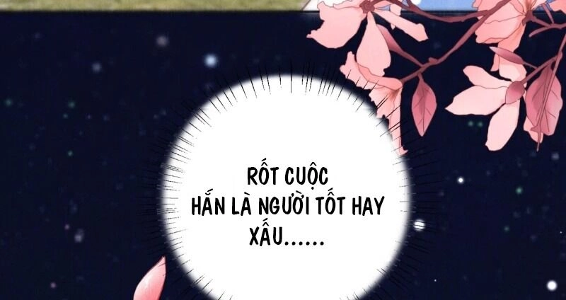 Sổ Tay Sinh Tồn Của Nàng Dâu Hoàng Gia Chapter 14 - 16