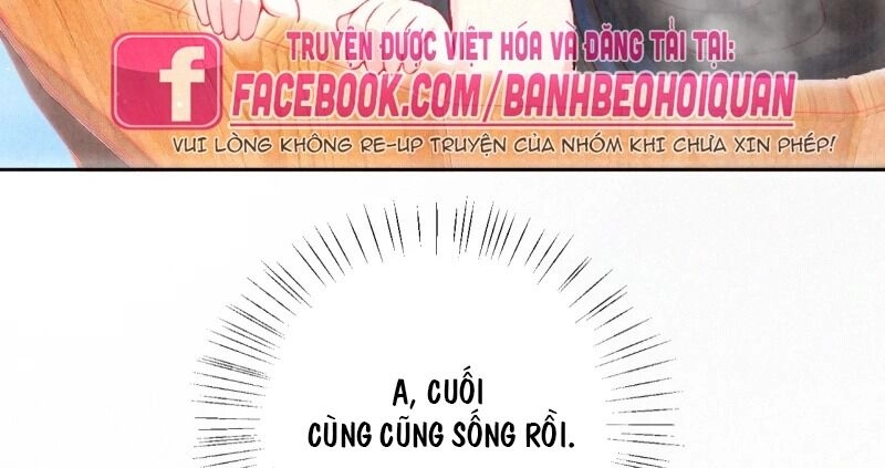 Sổ Tay Sinh Tồn Của Nàng Dâu Hoàng Gia Chapter 14 - 27