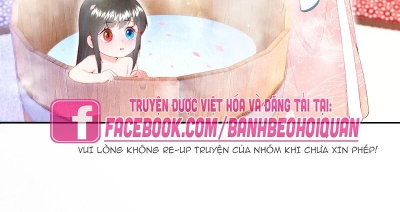 Sổ Tay Sinh Tồn Của Nàng Dâu Hoàng Gia Chapter 14 - 31