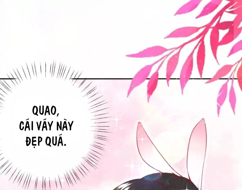 Sổ Tay Sinh Tồn Của Nàng Dâu Hoàng Gia Chapter 14 - 33