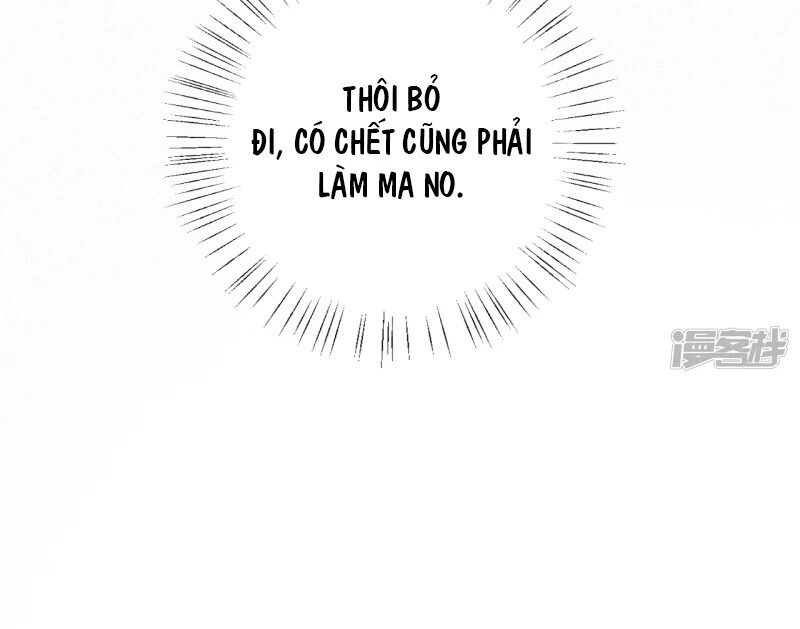 Sổ Tay Sinh Tồn Của Nàng Dâu Hoàng Gia Chapter 14 - 42