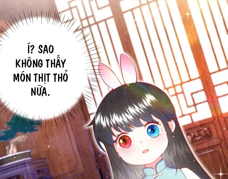 Sổ Tay Sinh Tồn Của Nàng Dâu Hoàng Gia Chapter 14 - 44