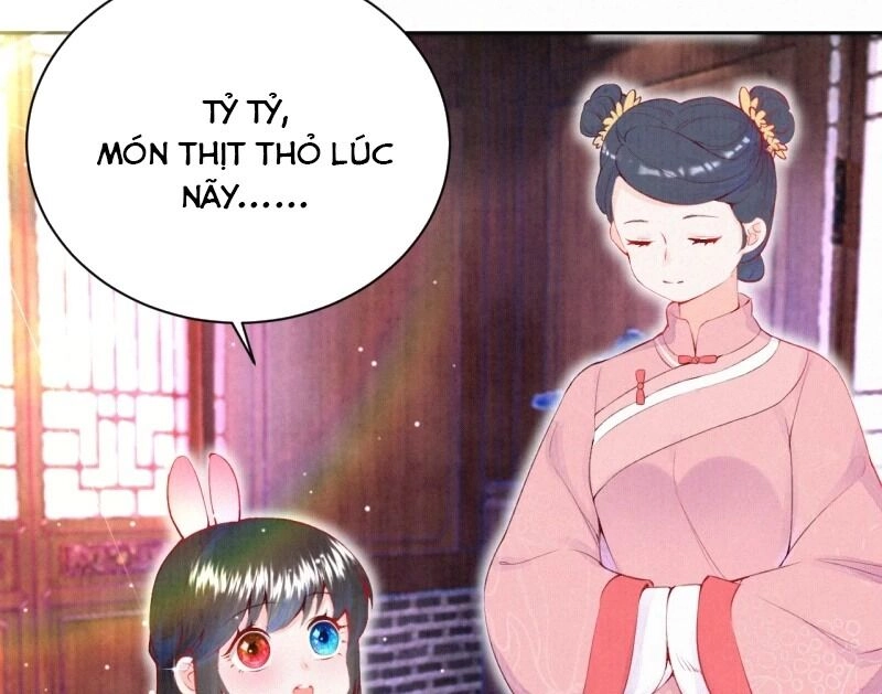 Sổ Tay Sinh Tồn Của Nàng Dâu Hoàng Gia Chapter 14 - 46