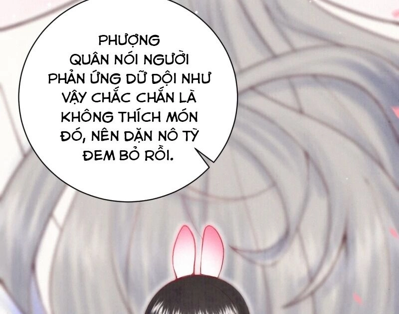 Sổ Tay Sinh Tồn Của Nàng Dâu Hoàng Gia Chapter 14 - 49