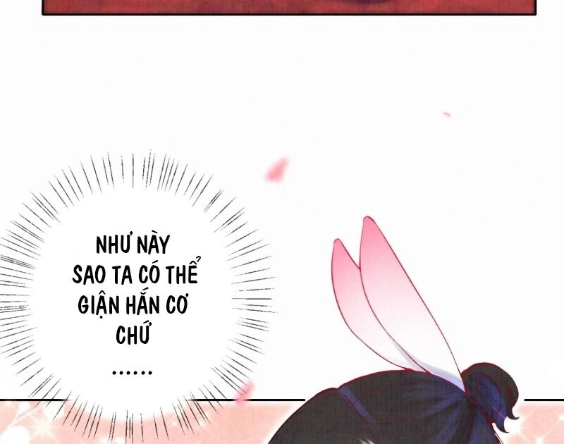 Sổ Tay Sinh Tồn Của Nàng Dâu Hoàng Gia Chapter 14 - 52