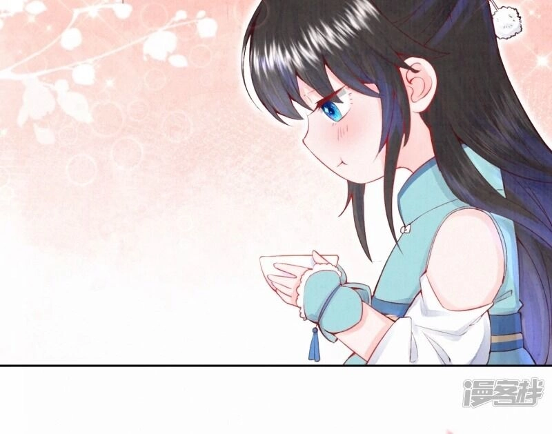 Sổ Tay Sinh Tồn Của Nàng Dâu Hoàng Gia Chapter 14 - 53