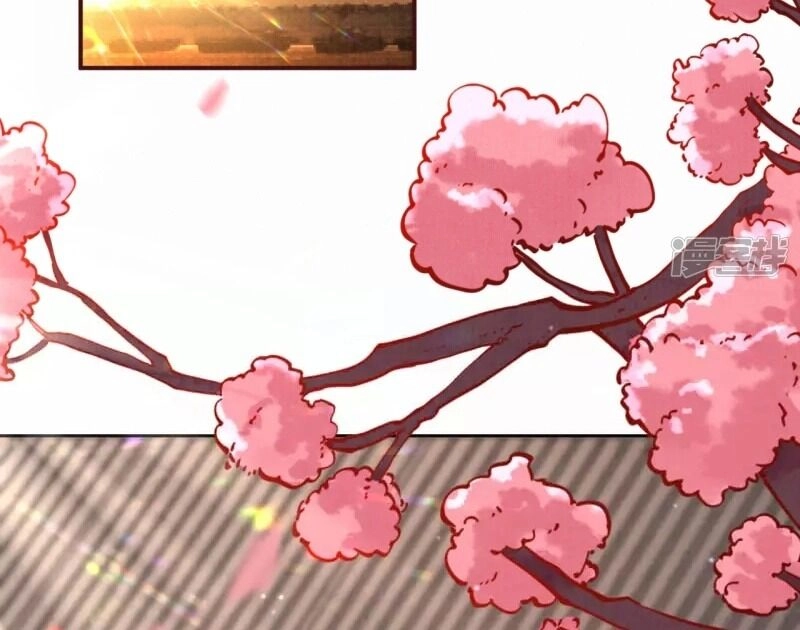 Sổ Tay Sinh Tồn Của Nàng Dâu Hoàng Gia Chapter 14 - 57