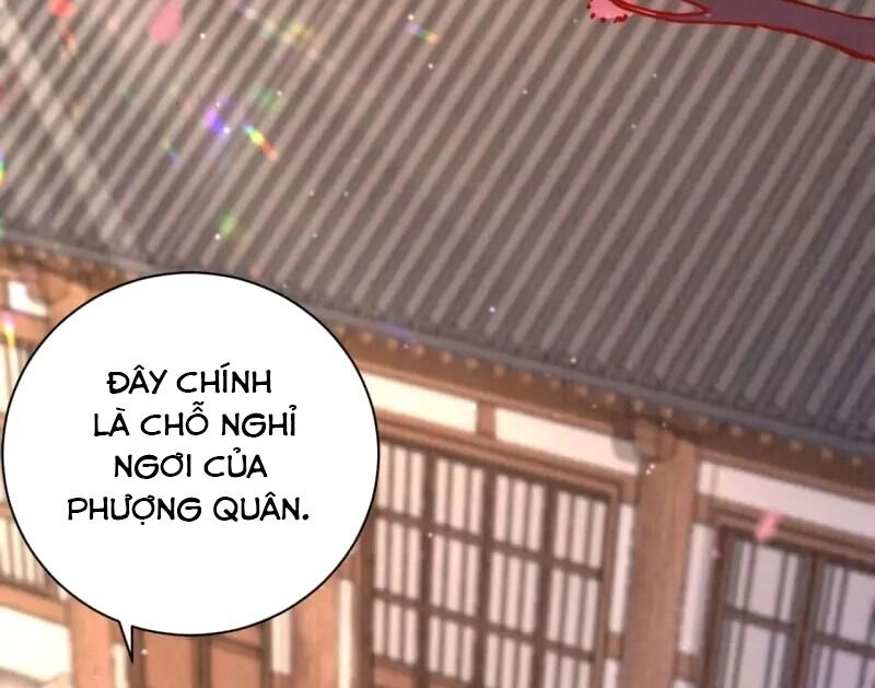 Sổ Tay Sinh Tồn Của Nàng Dâu Hoàng Gia Chapter 14 - 58