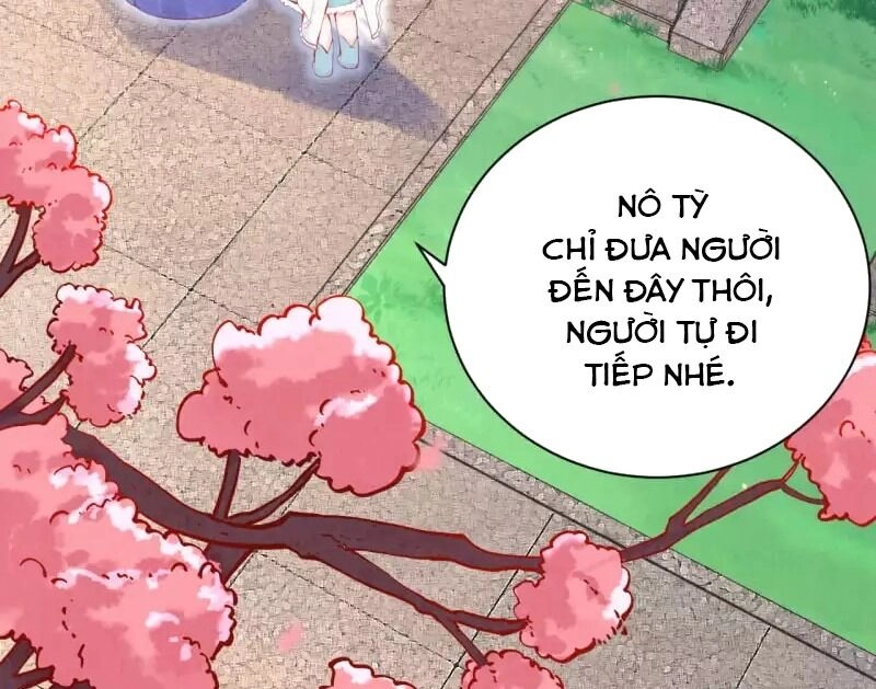 Sổ Tay Sinh Tồn Của Nàng Dâu Hoàng Gia Chapter 14 - 60