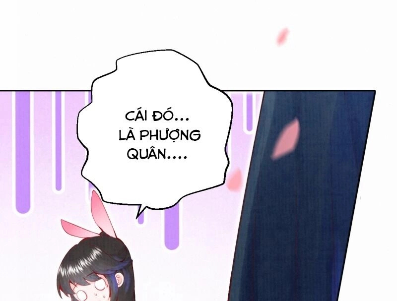 Sổ Tay Sinh Tồn Của Nàng Dâu Hoàng Gia Chapter 15 - 3