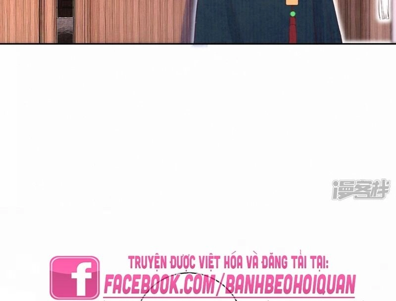 Sổ Tay Sinh Tồn Của Nàng Dâu Hoàng Gia Chapter 15 - 7