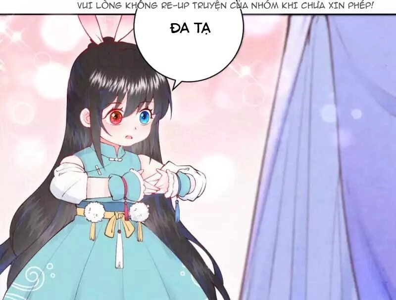 Sổ Tay Sinh Tồn Của Nàng Dâu Hoàng Gia Chapter 15 - 8