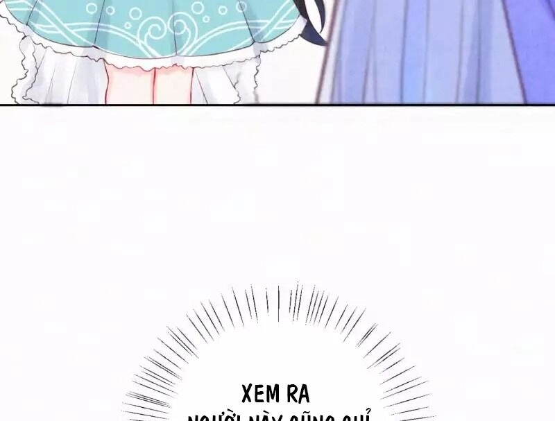 Sổ Tay Sinh Tồn Của Nàng Dâu Hoàng Gia Chapter 15 - 9