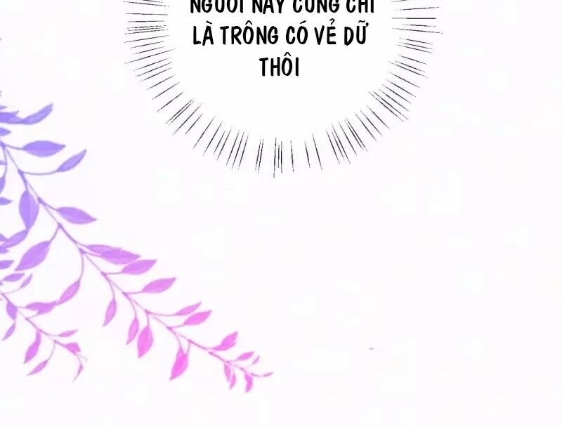 Sổ Tay Sinh Tồn Của Nàng Dâu Hoàng Gia Chapter 15 - 10