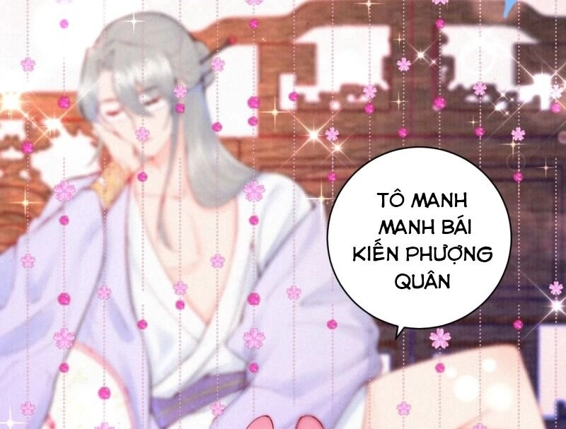 Sổ Tay Sinh Tồn Của Nàng Dâu Hoàng Gia Chapter 15 - 13