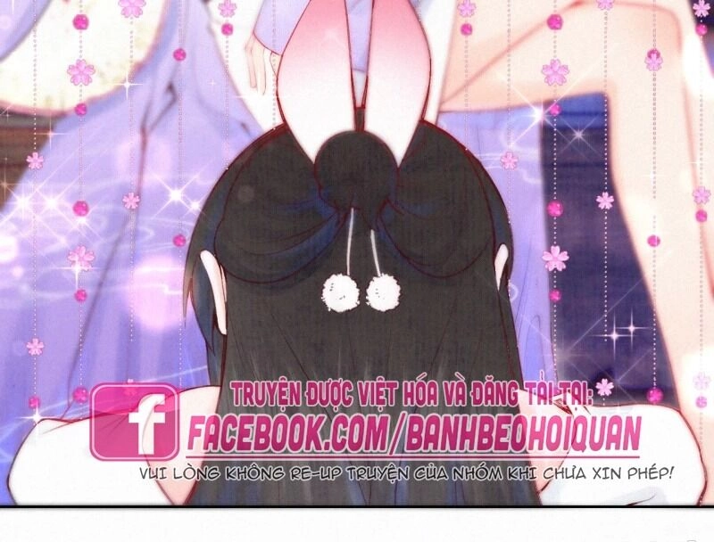 Sổ Tay Sinh Tồn Của Nàng Dâu Hoàng Gia Chapter 15 - 14