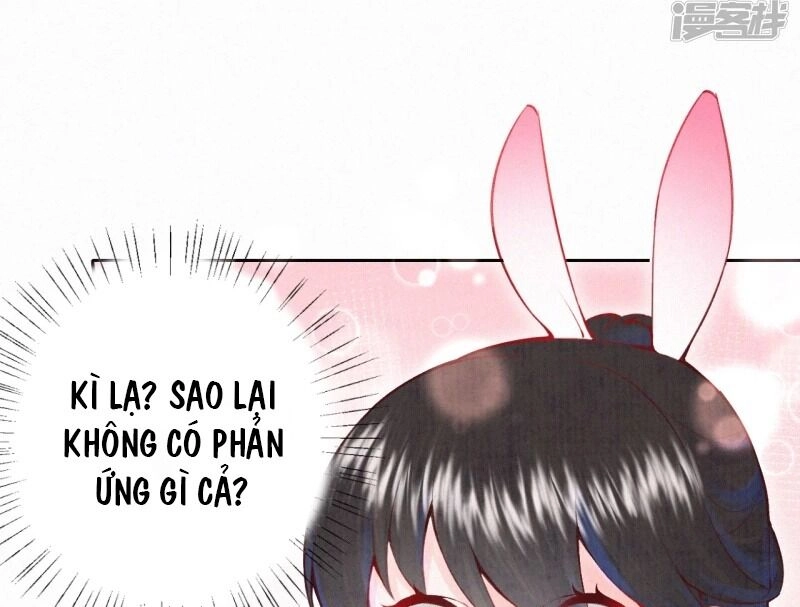 Sổ Tay Sinh Tồn Của Nàng Dâu Hoàng Gia Chapter 15 - 15