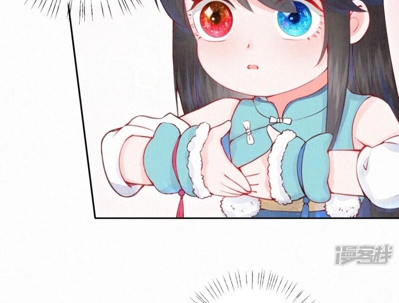 Sổ Tay Sinh Tồn Của Nàng Dâu Hoàng Gia Chapter 15 - 16