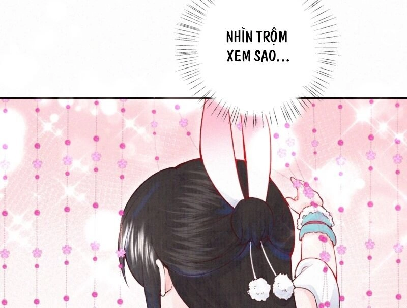 Sổ Tay Sinh Tồn Của Nàng Dâu Hoàng Gia Chapter 15 - 17