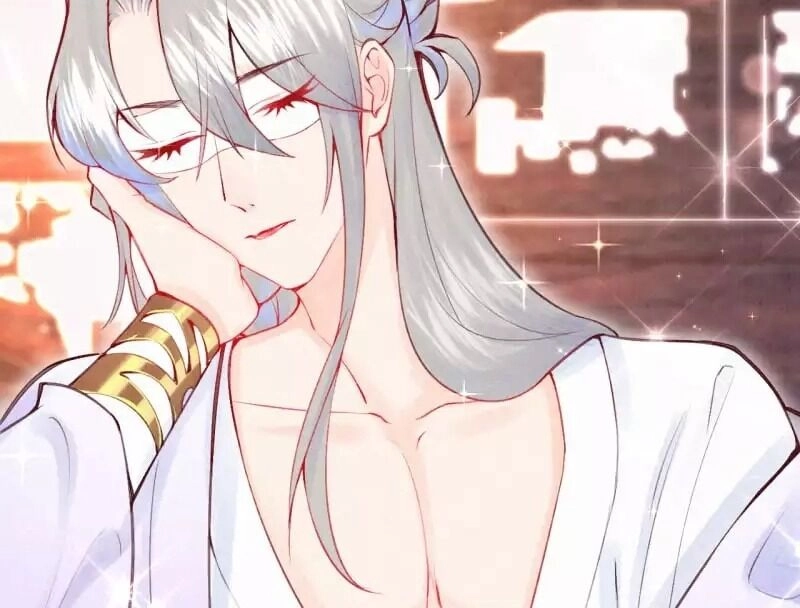 Sổ Tay Sinh Tồn Của Nàng Dâu Hoàng Gia Chapter 15 - 20