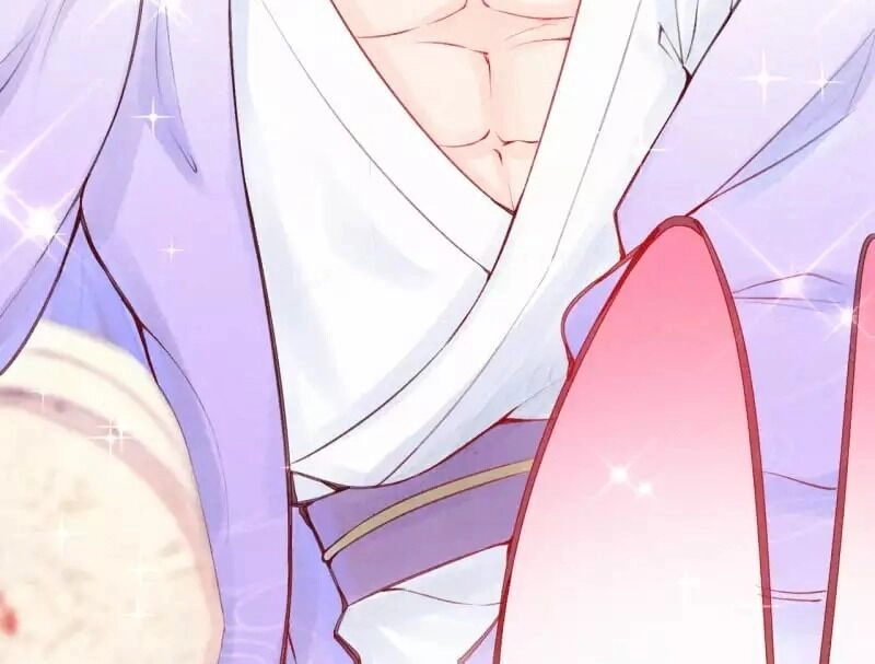 Sổ Tay Sinh Tồn Của Nàng Dâu Hoàng Gia Chapter 15 - 21