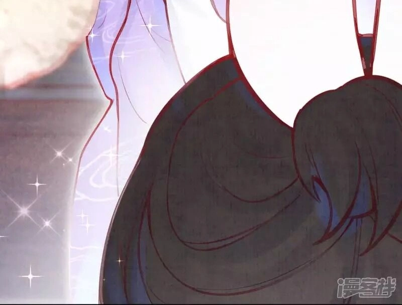 Sổ Tay Sinh Tồn Của Nàng Dâu Hoàng Gia Chapter 15 - 22