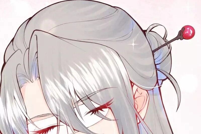 Sổ Tay Sinh Tồn Của Nàng Dâu Hoàng Gia Chapter 15 - 26