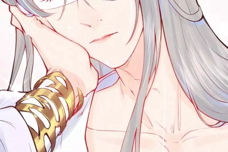 Sổ Tay Sinh Tồn Của Nàng Dâu Hoàng Gia Chapter 15 - 27