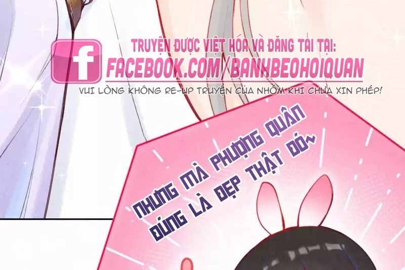 Sổ Tay Sinh Tồn Của Nàng Dâu Hoàng Gia Chapter 15 - 28