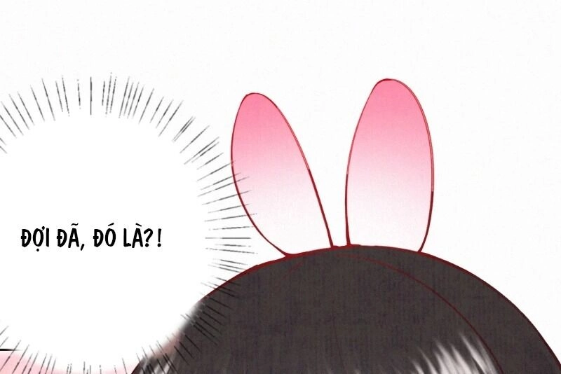 Sổ Tay Sinh Tồn Của Nàng Dâu Hoàng Gia Chapter 15 - 30