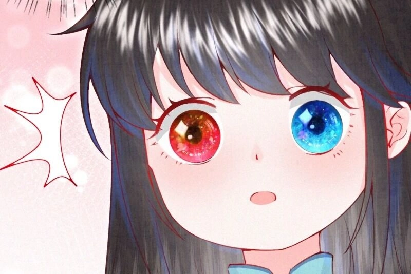 Sổ Tay Sinh Tồn Của Nàng Dâu Hoàng Gia Chapter 15 - 31