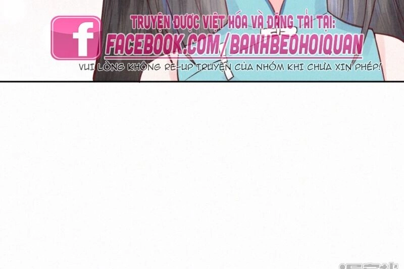 Sổ Tay Sinh Tồn Của Nàng Dâu Hoàng Gia Chapter 15 - 32