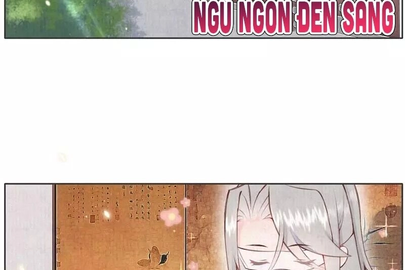 Sổ Tay Sinh Tồn Của Nàng Dâu Hoàng Gia Chapter 15 - 35