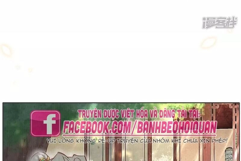 Sổ Tay Sinh Tồn Của Nàng Dâu Hoàng Gia Chapter 15 - 37