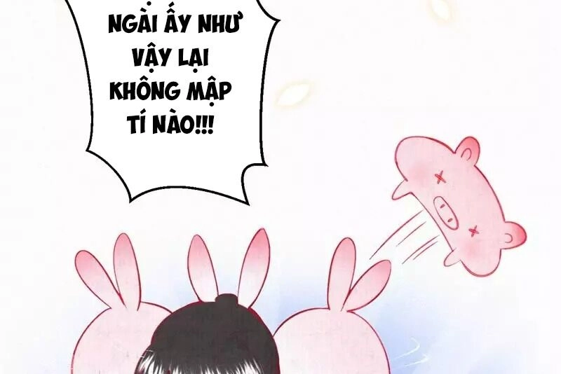 Sổ Tay Sinh Tồn Của Nàng Dâu Hoàng Gia Chapter 15 - 41