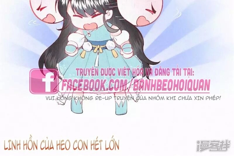 Sổ Tay Sinh Tồn Của Nàng Dâu Hoàng Gia Chapter 15 - 42