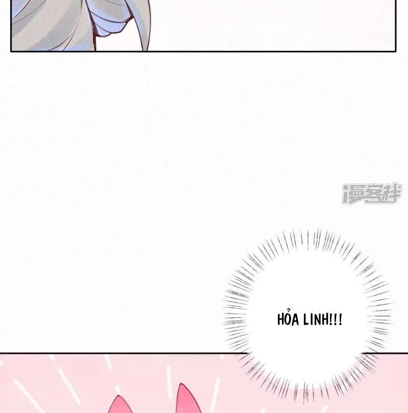 Sổ Tay Sinh Tồn Của Nàng Dâu Hoàng Gia Chapter 16 - 6