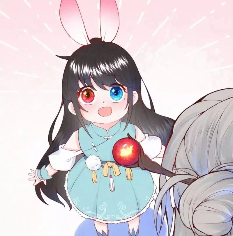 Sổ Tay Sinh Tồn Của Nàng Dâu Hoàng Gia Chapter 16 - 7