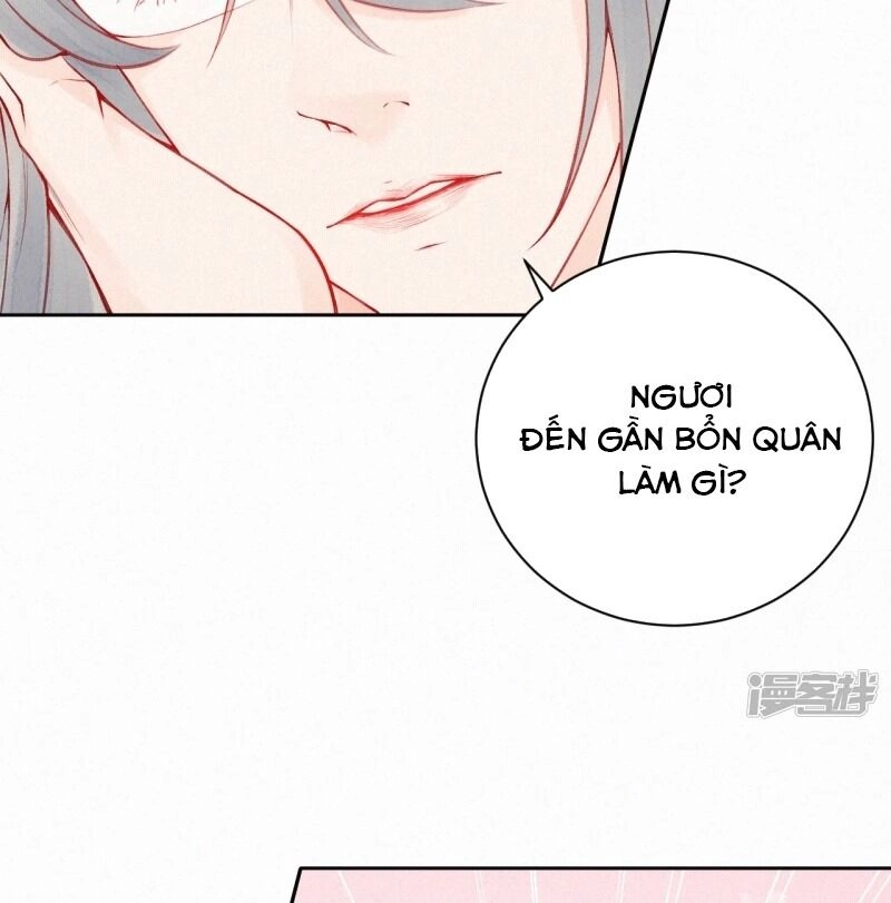 Sổ Tay Sinh Tồn Của Nàng Dâu Hoàng Gia Chapter 16 - 13