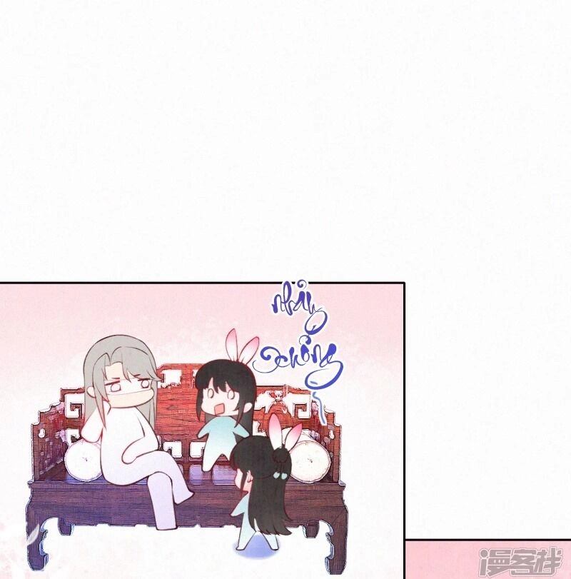 Sổ Tay Sinh Tồn Của Nàng Dâu Hoàng Gia Chapter 16 - 15